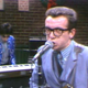 Illustration for article titled With “Radio, Radio,” an Angry Young Man turned SNL on its ear